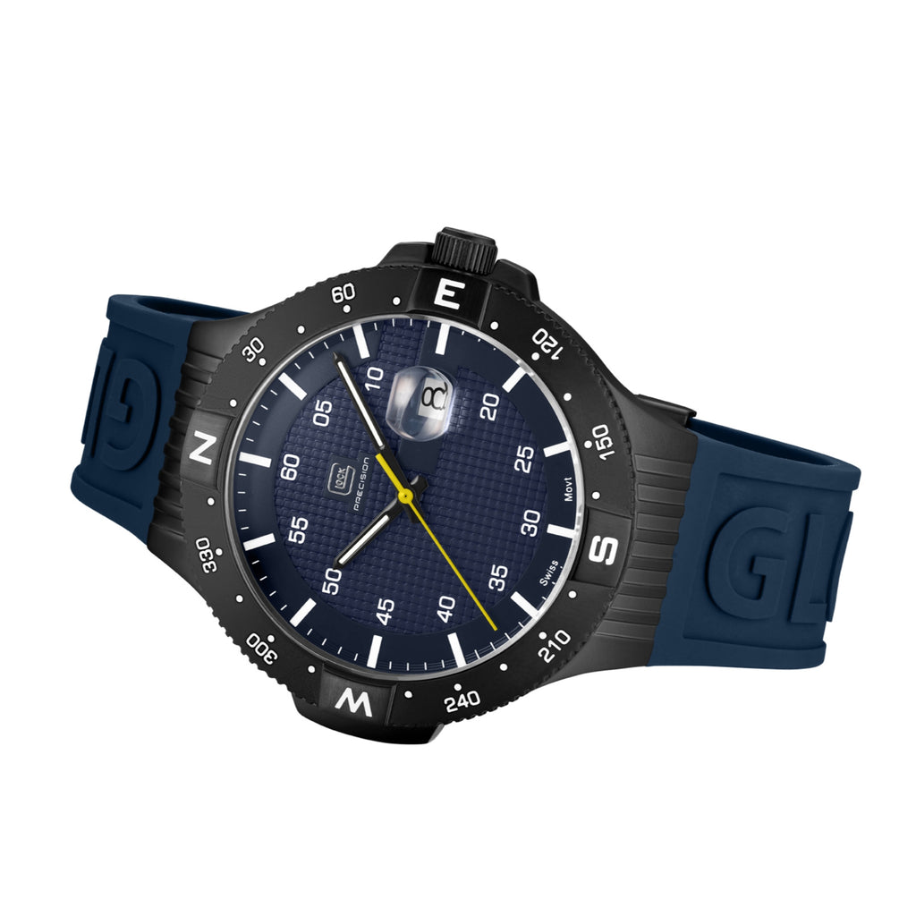 GW-15-2-22