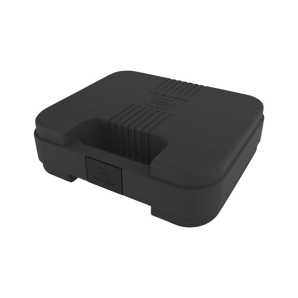 GW-28-2-18